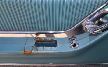 Ford-Thunderbird-1965-Coupe-17