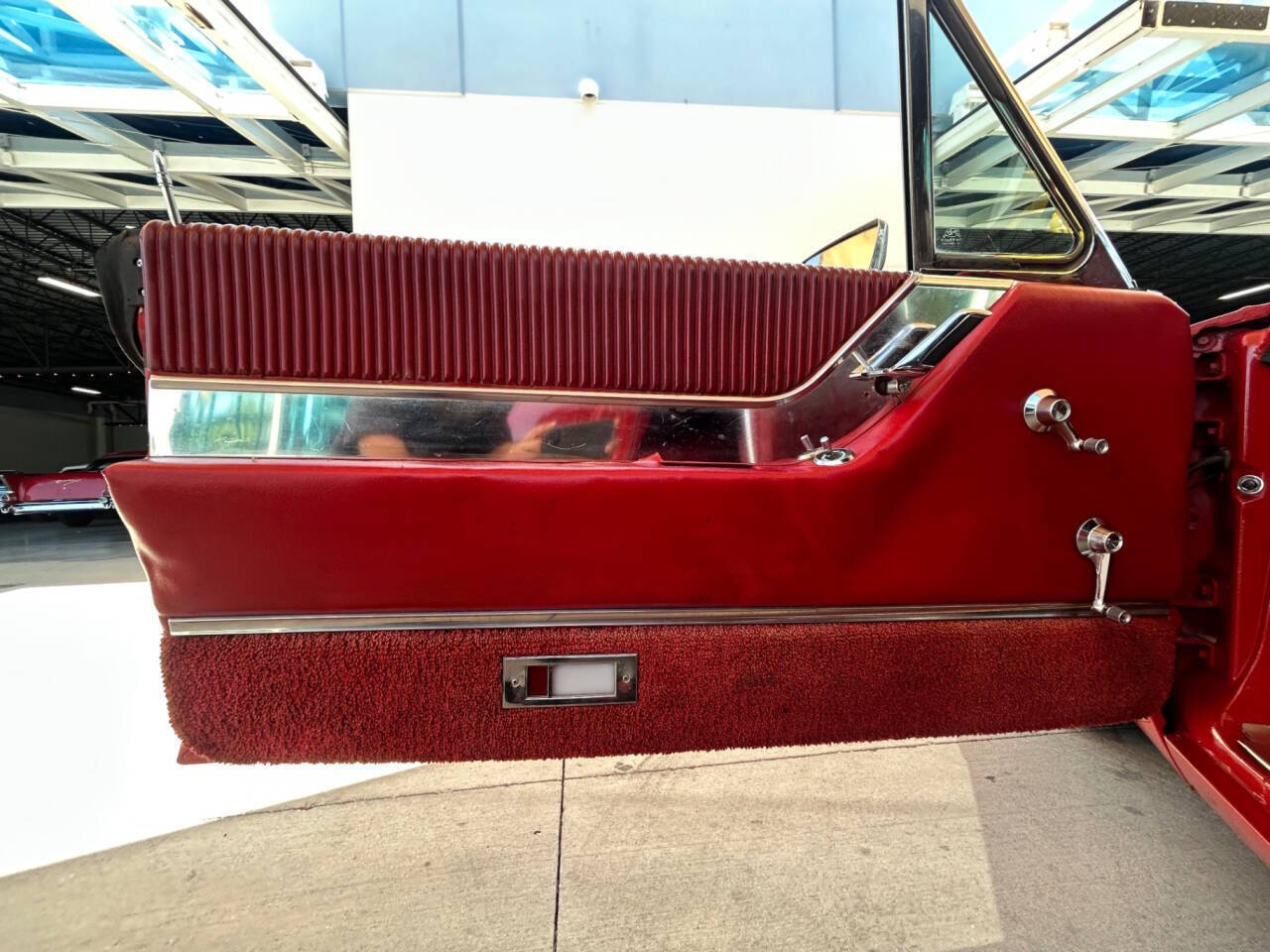 Ford-Thunderbird-1965-Coupe-17