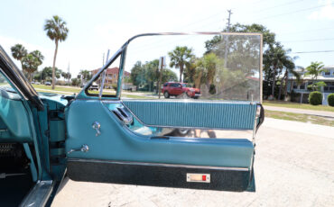 Ford-Thunderbird-1965-Coupe-18
