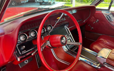 Ford-Thunderbird-1965-Coupe-18