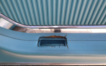 Ford-Thunderbird-1965-Coupe-19