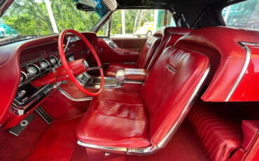Ford-Thunderbird-1965-Coupe-19