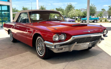 Ford-Thunderbird-1965-Coupe-2