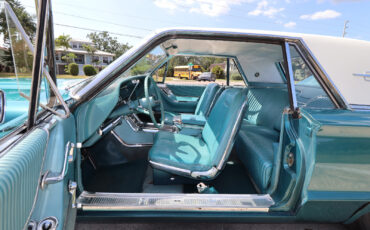 Ford-Thunderbird-1965-Coupe-20