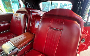 Ford-Thunderbird-1965-Coupe-20