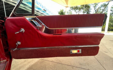 Ford-Thunderbird-1965-Coupe-22