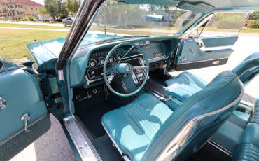 Ford-Thunderbird-1965-Coupe-24
