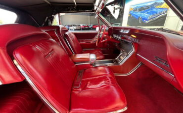 Ford-Thunderbird-1965-Coupe-24