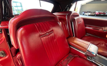 Ford-Thunderbird-1965-Coupe-25