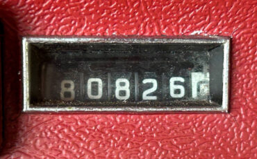 Ford-Thunderbird-1965-Coupe-26