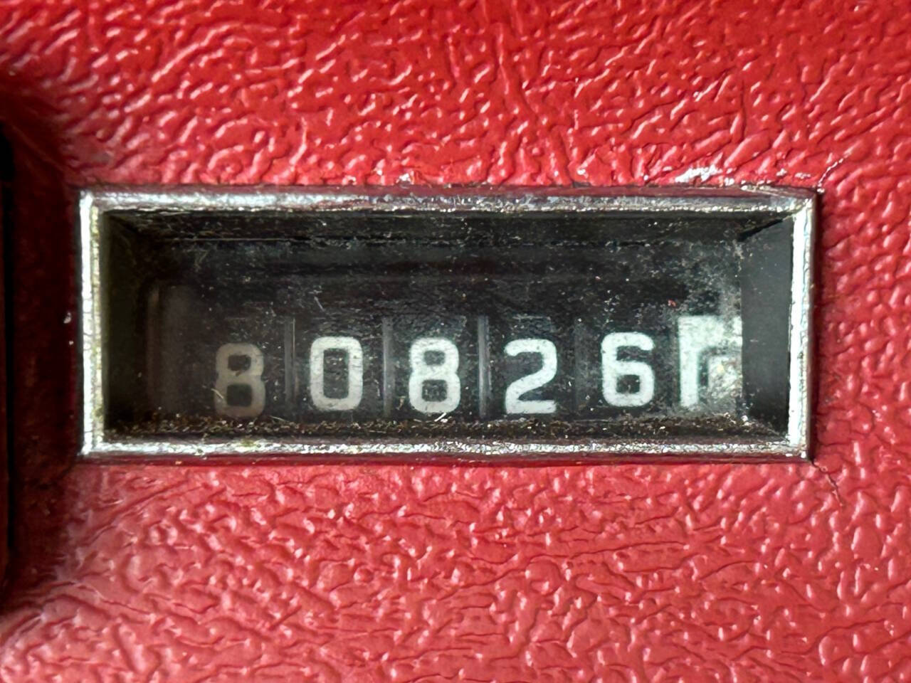Ford-Thunderbird-1965-Coupe-26