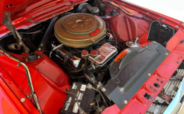 Ford-Thunderbird-1965-Coupe-29