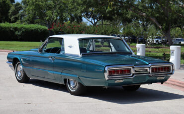 Ford-Thunderbird-1965-Coupe-3
