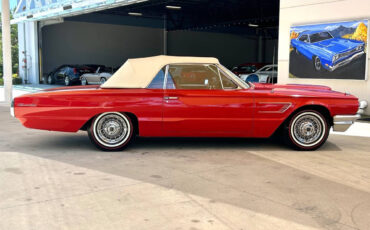 Ford-Thunderbird-1965-Coupe-3