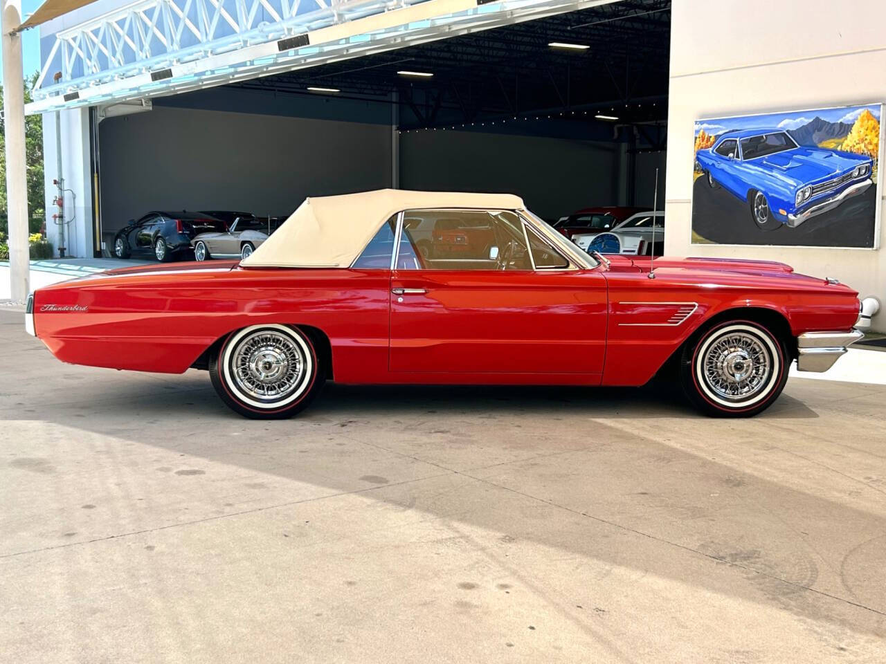 Ford-Thunderbird-1965-Coupe-3