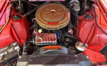 Ford-Thunderbird-1965-Coupe-30