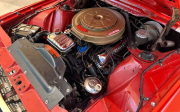 Ford-Thunderbird-1965-Coupe-31