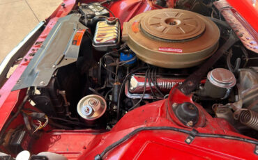 Ford-Thunderbird-1965-Coupe-32