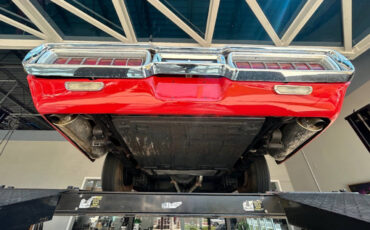 Ford-Thunderbird-1965-Coupe-35