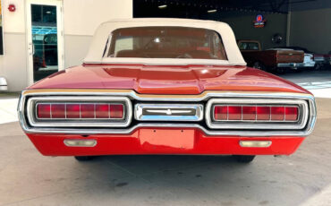 Ford-Thunderbird-1965-Coupe-5