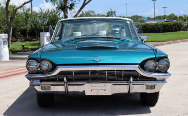 Ford-Thunderbird-1965-Coupe-7