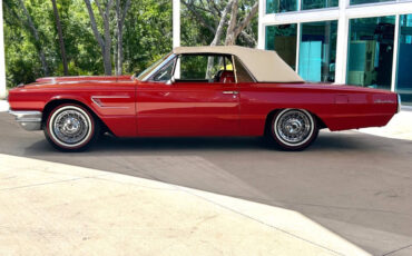 Ford-Thunderbird-1965-Coupe-7