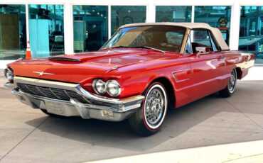 Ford-Thunderbird-1965-Coupe-8