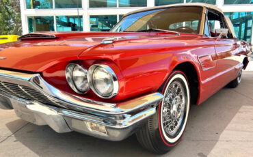 Ford-Thunderbird-1965-Coupe-9