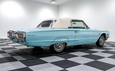Ford-Thunderbird-1965-custom-10