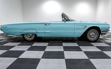 Ford-Thunderbird-1965-custom-11