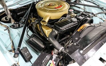 Ford-Thunderbird-1965-custom-12