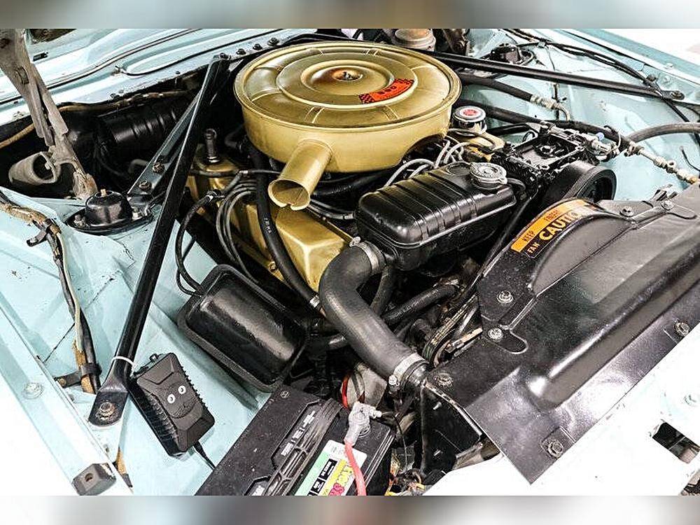 Ford-Thunderbird-1965-custom-12