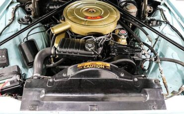 Ford-Thunderbird-1965-custom-13