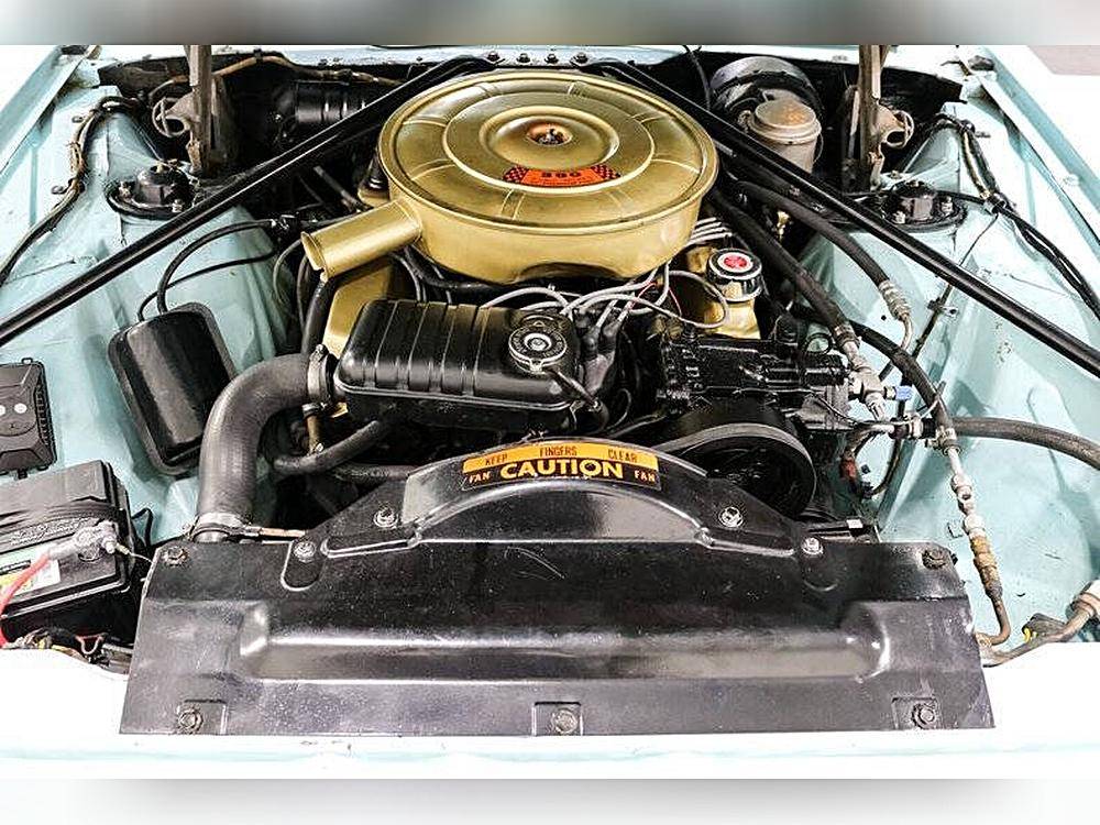 Ford-Thunderbird-1965-custom-13