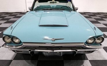 Ford-Thunderbird-1965-custom-2