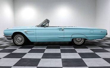 Ford-Thunderbird-1965-custom-5
