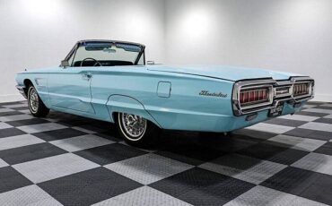 Ford-Thunderbird-1965-custom-6