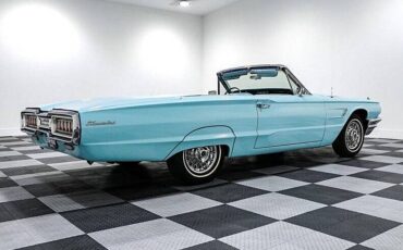 Ford-Thunderbird-1965-custom-9
