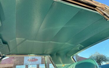 Ford-Thunderbird-1965-white-10