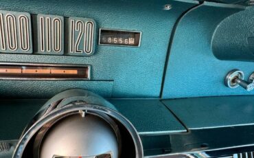 Ford-Thunderbird-1965-white-12