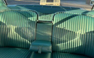 Ford-Thunderbird-1965-white-14
