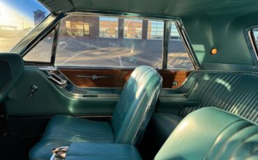 Ford-Thunderbird-1965-white-16