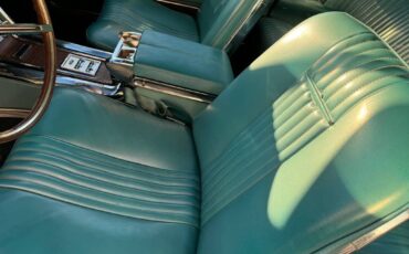 Ford-Thunderbird-1965-white-17