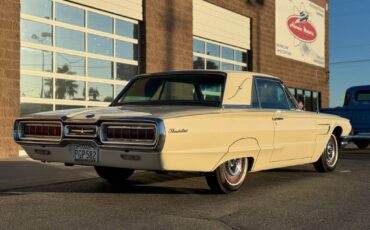 Ford-Thunderbird-1965-white-2