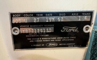 Ford-Thunderbird-1965-white-20