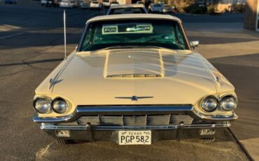 Ford-Thunderbird-1965-white-3