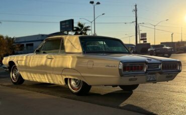 Ford-Thunderbird-1965-white-6