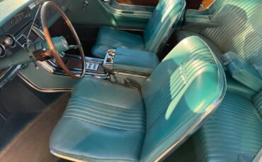 Ford-Thunderbird-1965-white-8