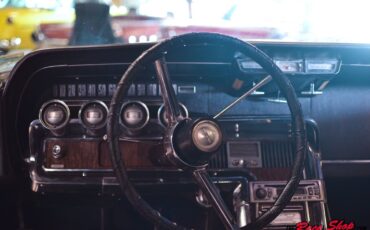 Ford-Thunderbird-1966-10