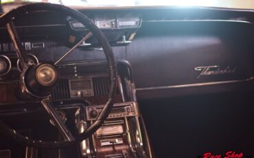 Ford-Thunderbird-1966-11